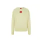 Light Yellow