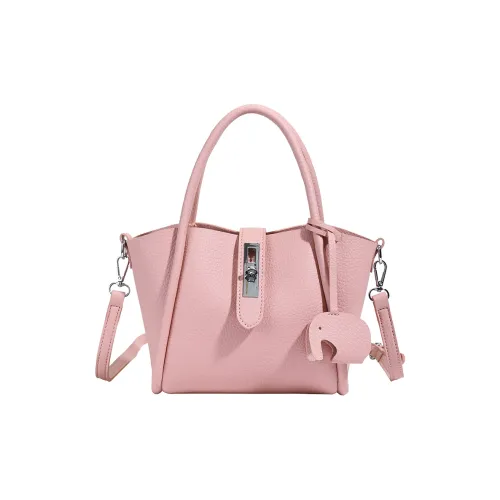 Sinbach PU Versatile Shoulder Bag, Crossbody Bag, Handbag Regular Women's Multicolor