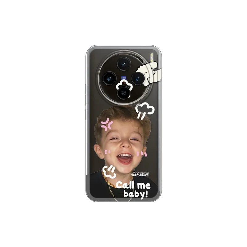JIONG BEAR Phone Cases-3