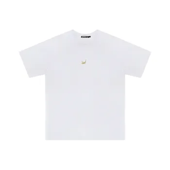 RITMIKA T Shirts Unisex White