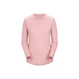 Pink/Bliss