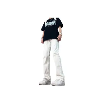 FA2LO Jeans Unisex