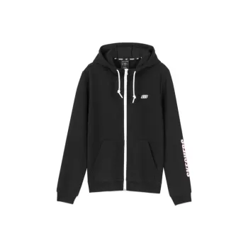Skechers Jackets Women's