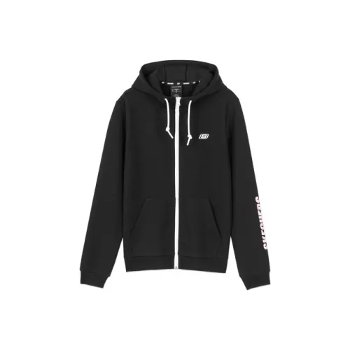 Skechers Jackets Women's