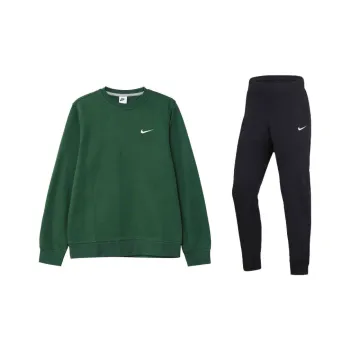 Nike Club Casual Sportswear Men's
