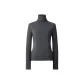 Asphalt Gray