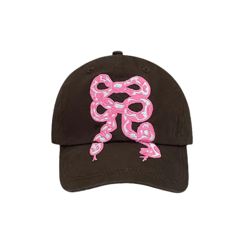 YUZHAOLIN Cotton Baseball Caps Unisex-20