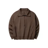 Caramel Khaki