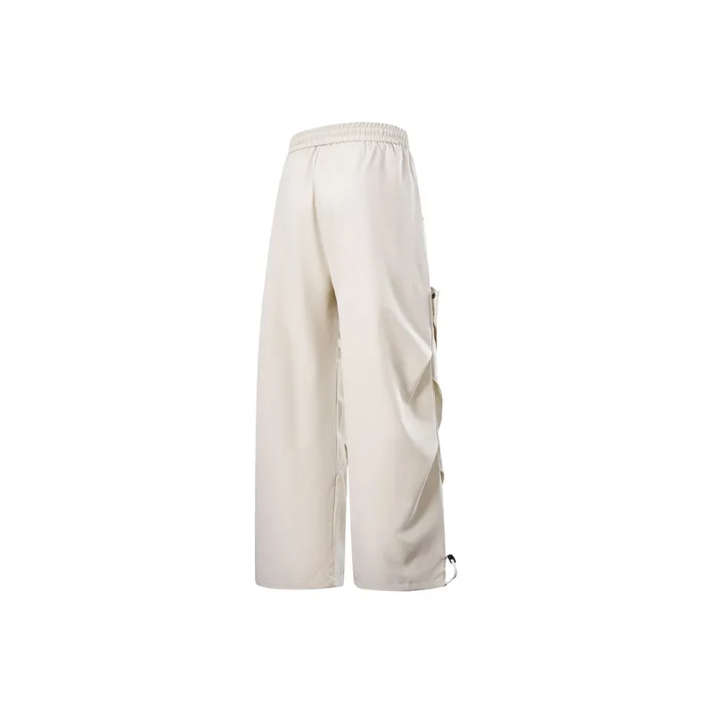 Maserati Casual Pants Women's-7