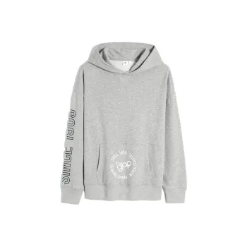 GAP Sweatshirts Women's