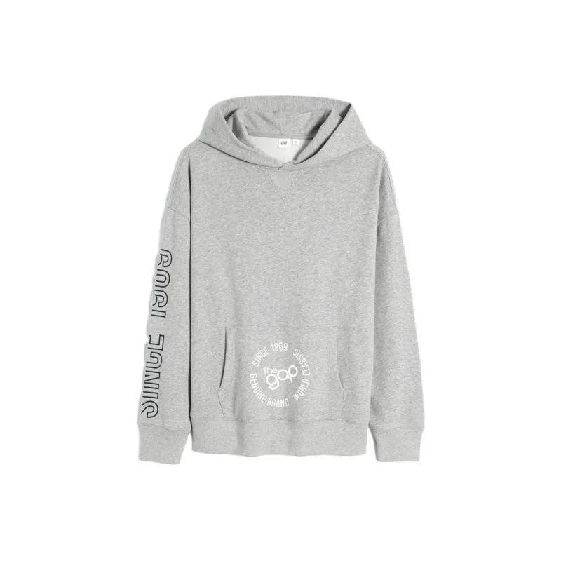 GAP Sweatshirts Women's-0