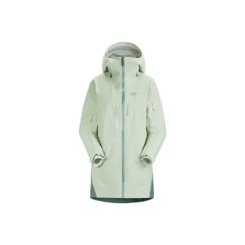 Arcteryx SENTINEL LT Jackets Women's