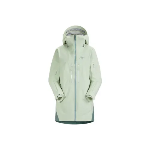 Arcteryx SENTINEL LT Jackets Women's