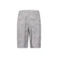 Khaki Gray (24XST00302)