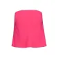 Rose Red/Eros Pink