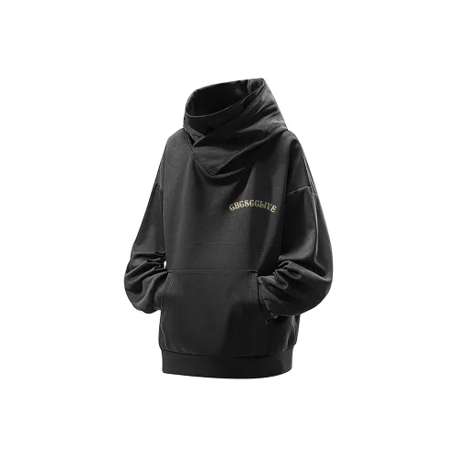 Herbal Primer Sweatshirt Unisex