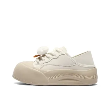 Senda Waterproof And Breathable Low Top Casual Shoes Women's