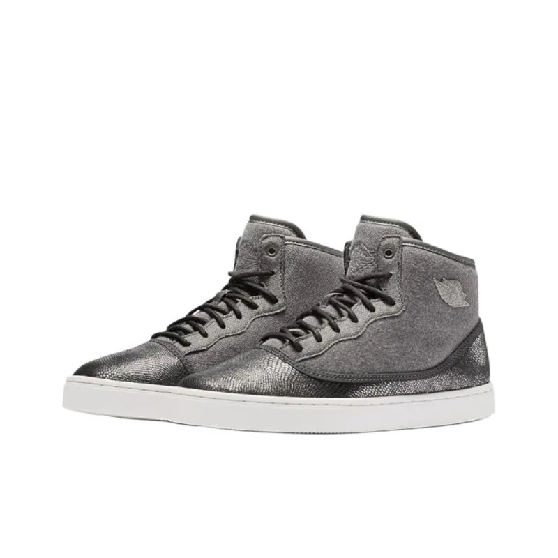 Jordan Jasmine Premium Dark Storm GS-2