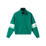 Green 60