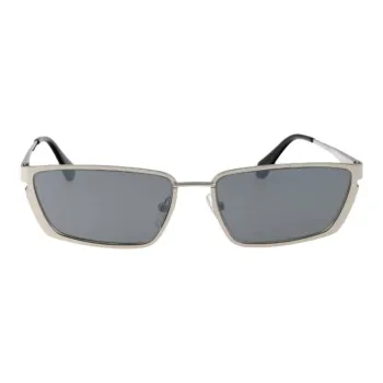 OFF WHITE Richfield Sunglasses