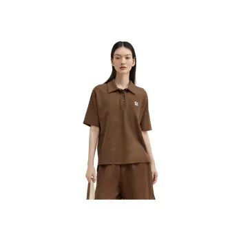Broadcast T-Shirts Women's