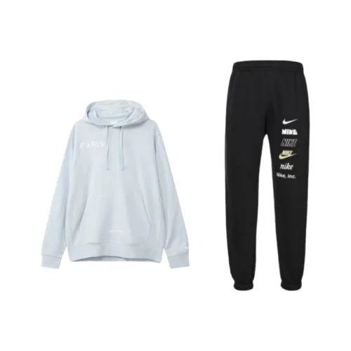 cheap nike air vortex vintage women fashion races