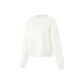 Champagne White