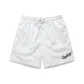Cream White