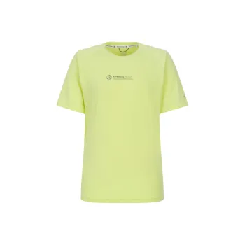 KOLON SPORT HERO T Shirt Women's