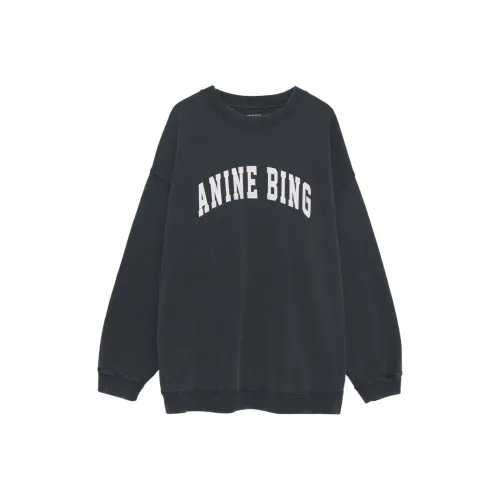 Eleventy colour-block zip-through hooded sweater