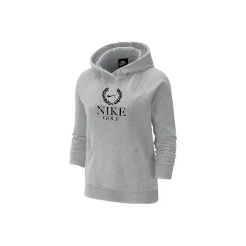 Nike Golf Women's Fleece Hoodie