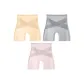 [3 Pack]Cream Skin Tone+Elegant Gray+Smoke Pink
