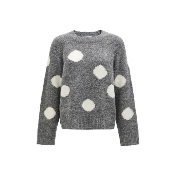 ONLY Knitwear Women's