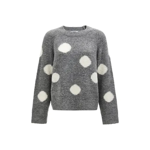 ONLY Knitwear Women's