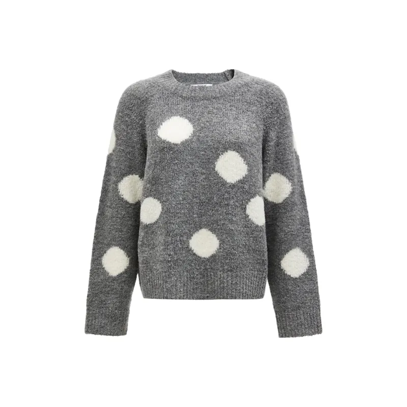 ONLY Knitwear Women's-4