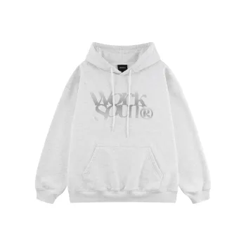 WORKSOUT Sweatshirts Unisex