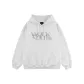 Light Heather Gray