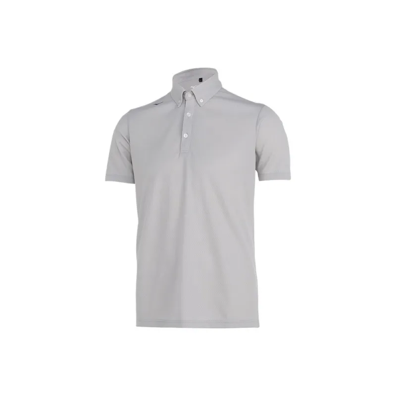 Mizuno Golf Clothing Men-3
