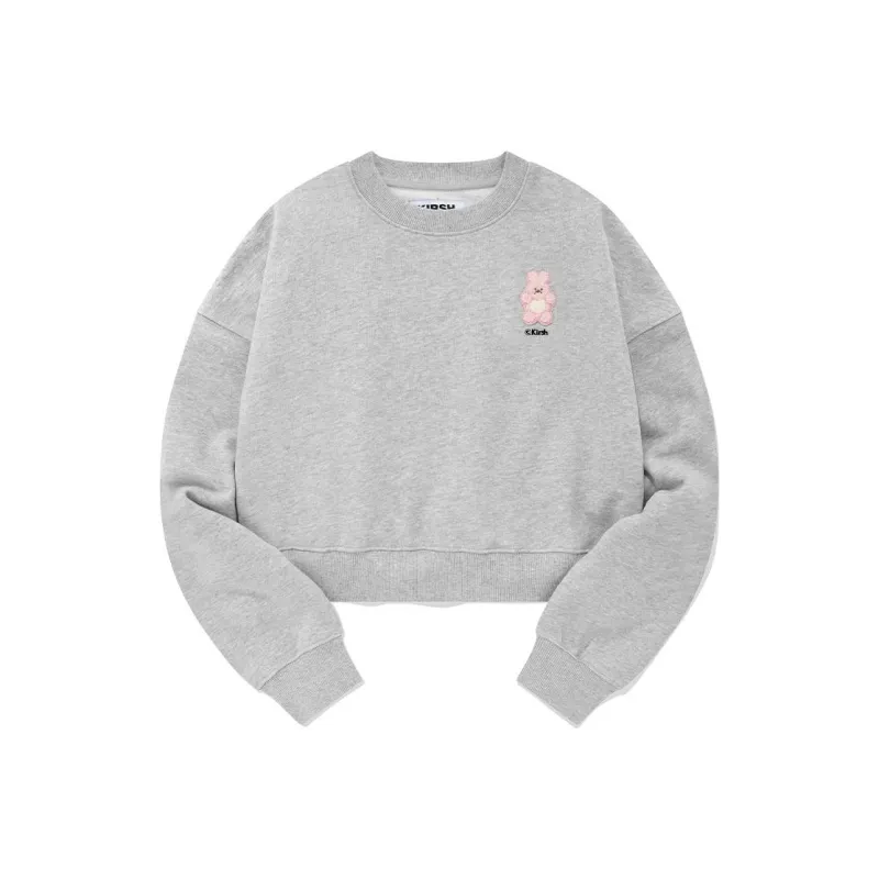 KIRSH Sweatshirts Women's-0