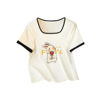 TOUCH T-Shirts Women's