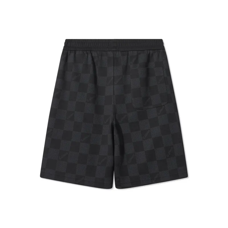 Cabbeen Casual Shorts Men-6