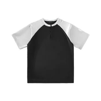 ARCLINEA Basketball Jerseys Unisex