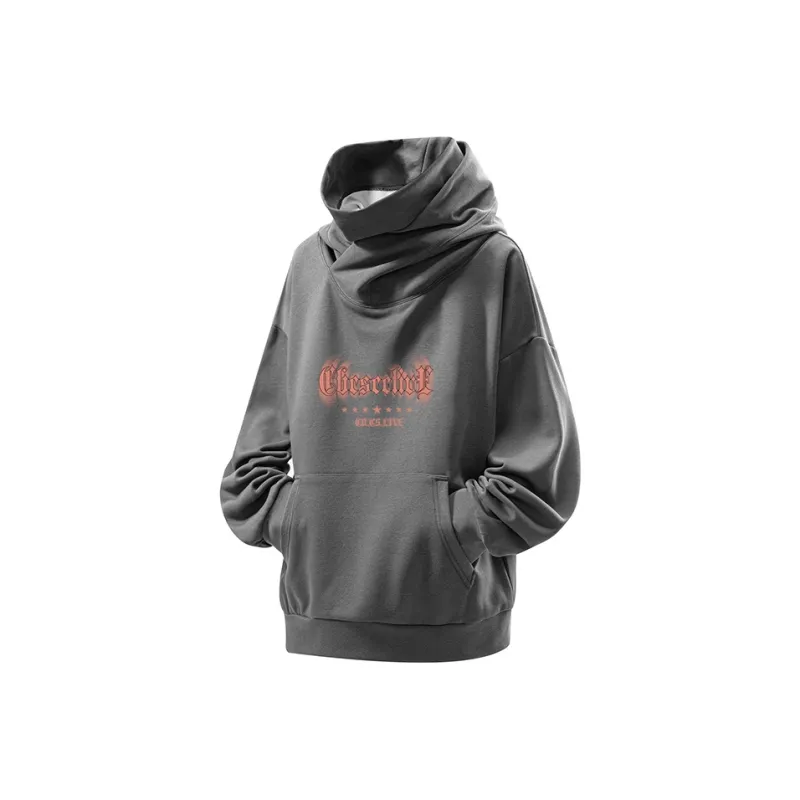 Herbal Primer Sweatshirt Unisex-4
