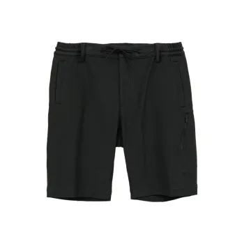 Callaway Casual Shorts Men