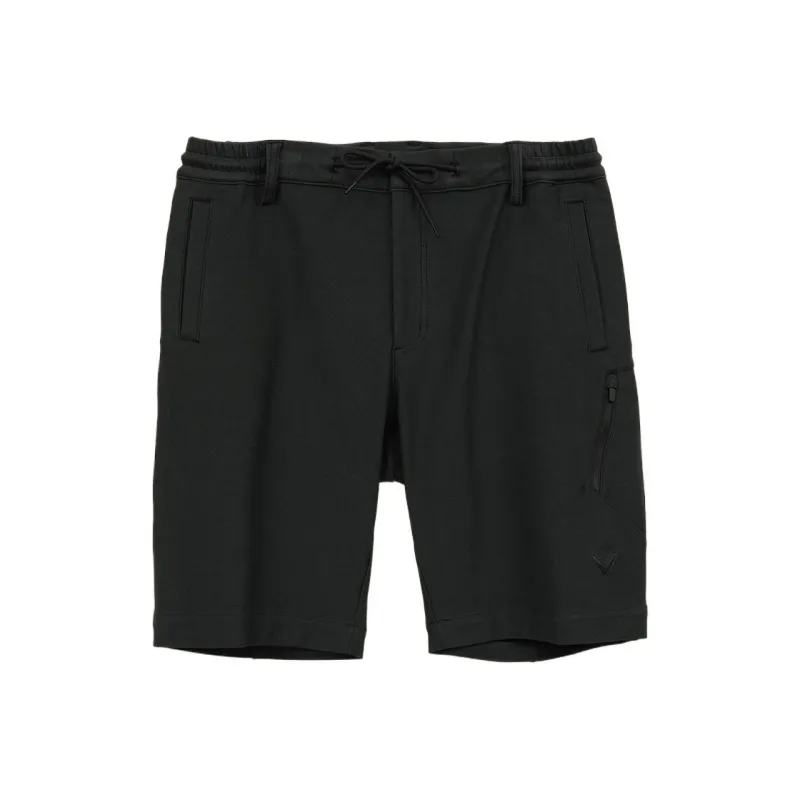 Callaway Casual Shorts Men-0