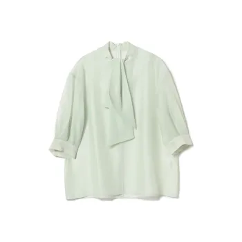 Beams Shirts Women's