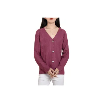 Fele.d Knitwear Women's