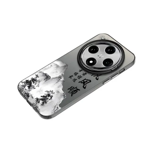 YIBAOBAO Phone Cases