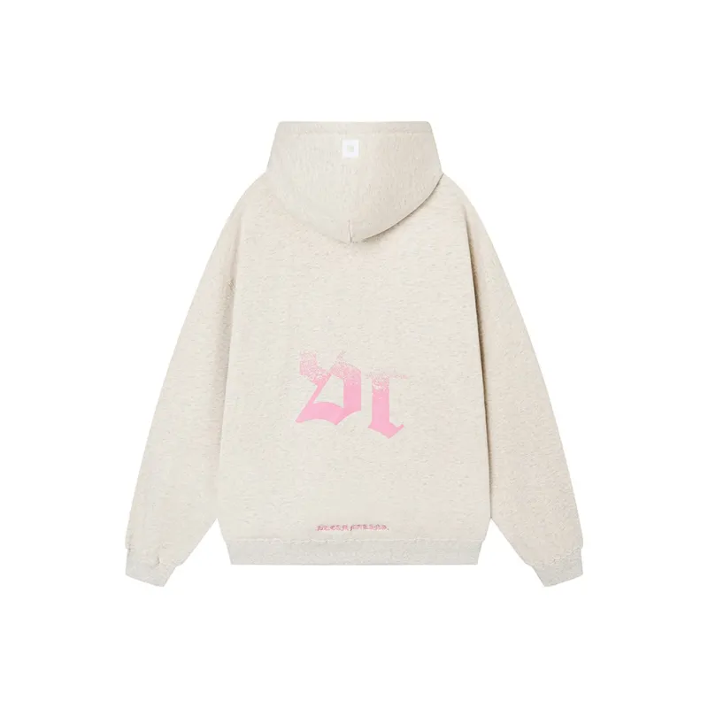 SFSAPABL Sweatshirts Unisex-6
