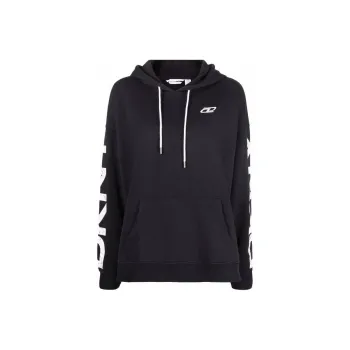 DKNY Sweatshirts Women's Black